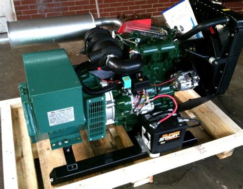 Hi I&39;m selling Lister diesel engine generator in very good condition. . Lister petter generator price list
